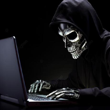 Drift Tokyo Github - City Illustrations - Professional HD Collection