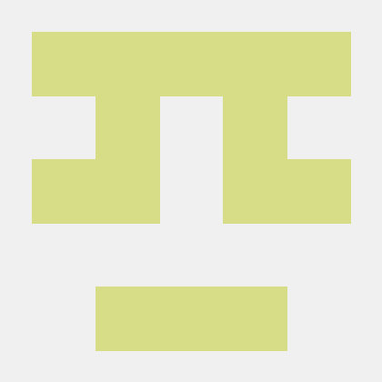 Tabler Github - Colorful Picture Collection - HD Quality