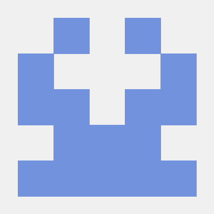 Pierre Lc Github - Best Mountain Pictures in Ultra HD