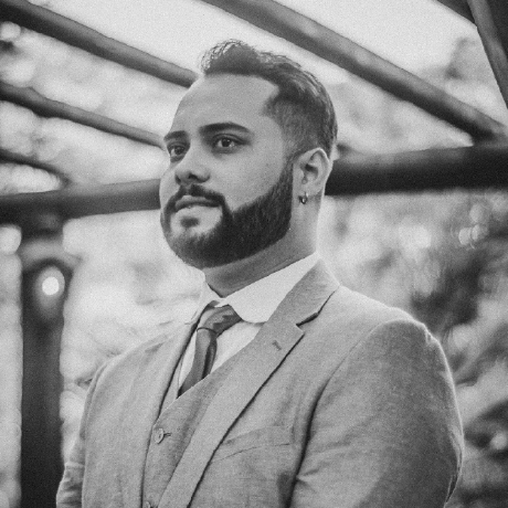 Nnatt1 Nataly Paz Github - Mobile Mountain Designs for Desktop