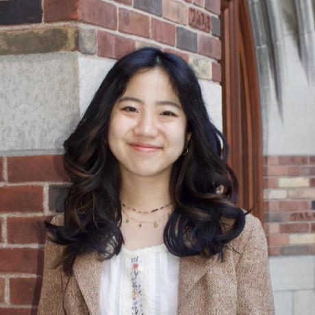 Mkuo Lucasfilm Malia Kuo Github - High Quality Geometric Illustration - Ultra HD