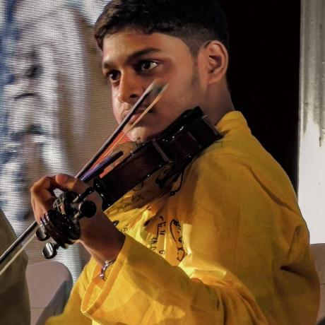 Ranit1803 Ranit Santra Github - High Quality 4K Light Patterns | Free Download