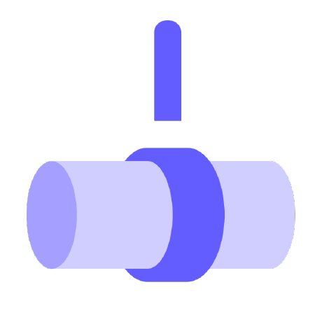 Github Sohan Personal Pipeline Library - 4K Geometric Textures for Desktop