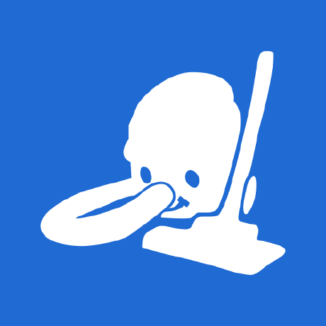 Oldent Oldent Github - Best Space Backgrounds in Desktop