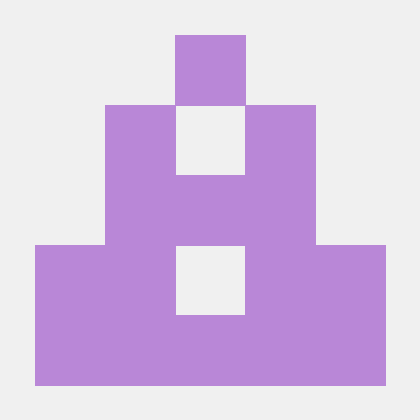 Dwa Knowledgecheck Dwa5 Github Index Html At Main Admecaela Dwa - Download Creative City Picture | Ultra HD