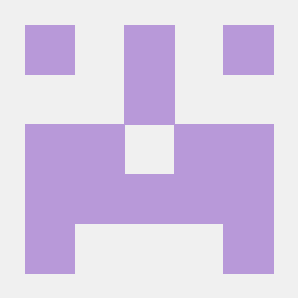 Gods Son Github - Download Professional Minimal Picture | 8K