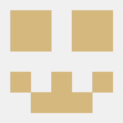 Vinicius Efisim Vinicius Dhenner Github - High Quality City Texture - Retina