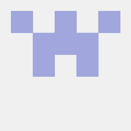 Quick Benn Github - Best Abstract Photos in Mobile