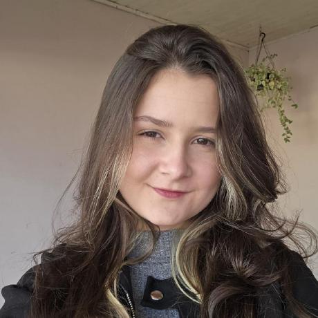 Camilyb Camily Eduarda Barcellos Github - 8K Sunset Photos for Desktop