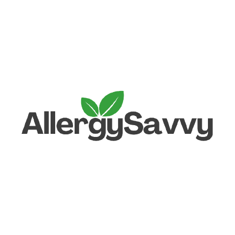 Github Eeryyy282 Allergysavvy Smart Solutions For Allergy Aware - HD Sunset Wallpapers for Desktop