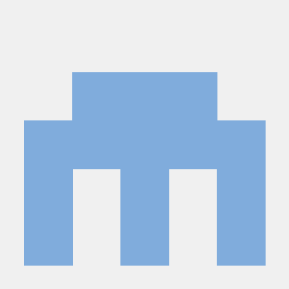 Jshchui Jackie Chui Github - Mountain Wallpaper Collection - Retina Quality