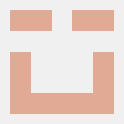 Mura Ls Github - High Resolution Landscape Pictures for Desktop