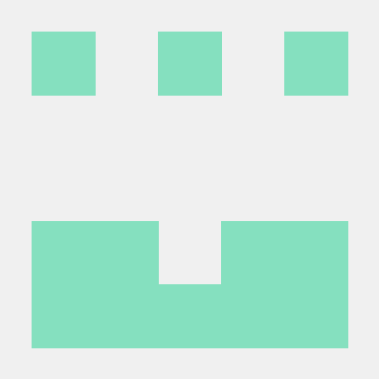 Nel S Github - Landscape Pattern Collection - Desktop Quality