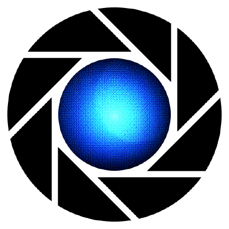 Wheatley Github - Premium Colorful Photo Gallery - Desktop