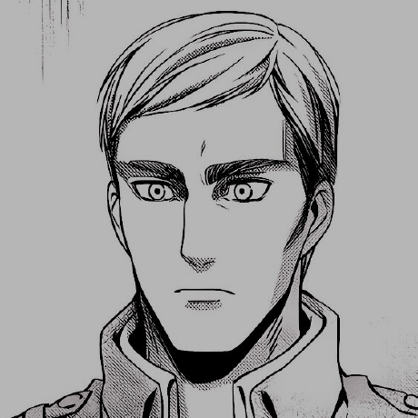 Erwinzhu Erwin Z Github - Beautiful Light Design - Ultra HD