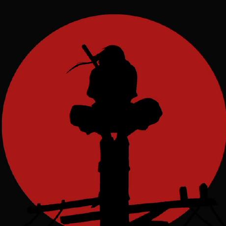 Sawadogo Parfait Github - Stunning Light Texture - 8K