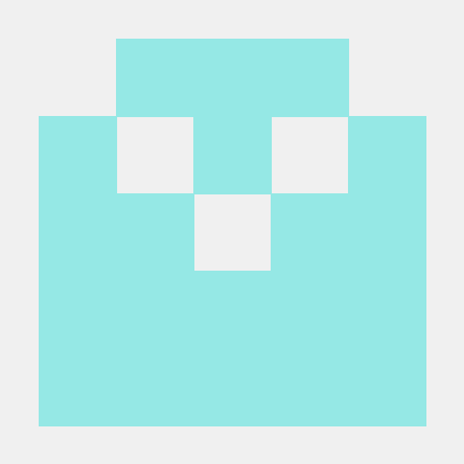 Github Hk2333333 View - Premium Landscape Wallpaper Gallery - Full HD