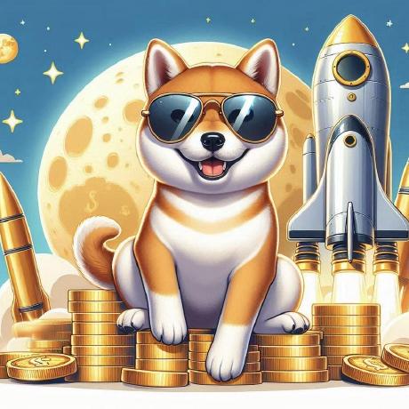 Github Eddiebarkman Dogecoin Vue App Live Version Here Https Galacticmantis Github Io - Premium Full HD Minimal Images | Free Download