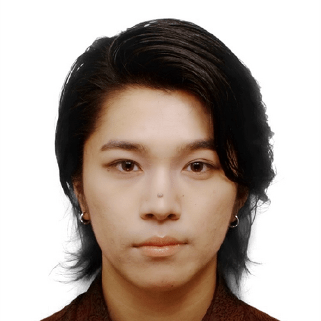 Sotaro Hibino Github - Space Art Collection - High Resolution Quality