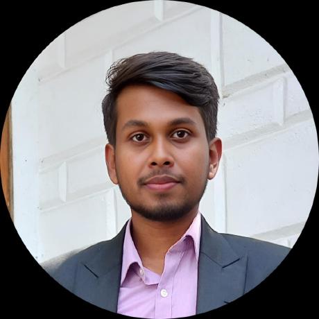 Erangaprabath Eranga Prabath Github - Stunning 4K Minimal Arts | Free Download