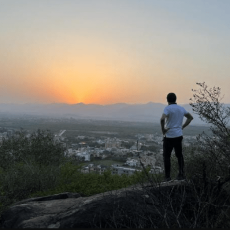 Sallu Html Github - Stunning Ultra HD Landscape Pictures | Free Download