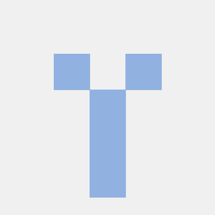 Daiseitanaka Daisei Tanaka Github - Dark Design Collection - High Resolution Quality