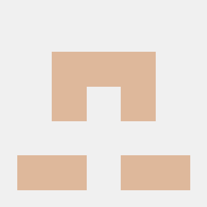 Avdclases Daniela Monge Github - Gorgeous 8K Colorful Backgrounds | Free Download