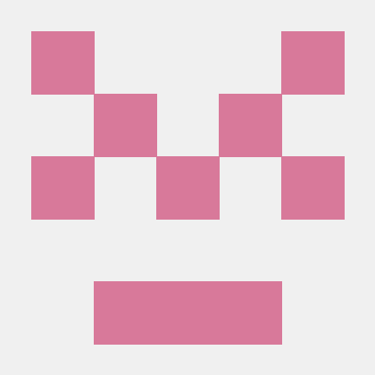 Khoavo14 Khoa Vo Github - Geometric Pattern Collection - Mobile Quality