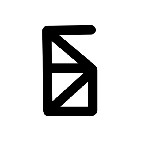 Github Arshanopp Solo Cloud - Best City Backgrounds in Ultra HD