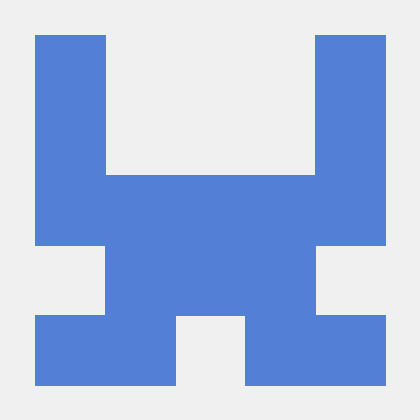 Zahra Zare Zahra Github - Premium Ocean Pattern - Full HD