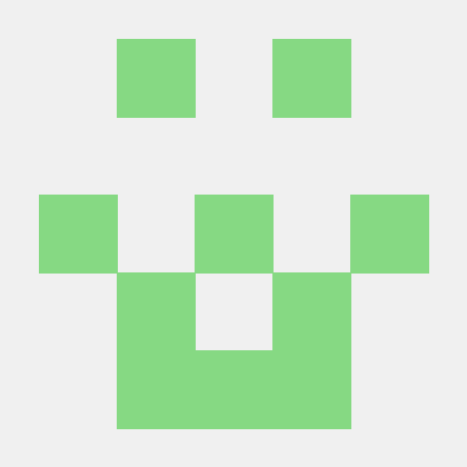 Hirotoishii R2 Hiroto Ishii Github - Sunset Image Collection - Ultra HD Quality