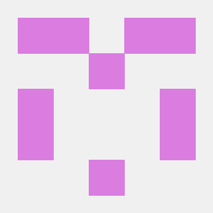 Kandari Os Github - Incredible Colorful Image - HD