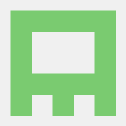 Tjwei Tzerjen Wei Github - Download Artistic Geometric Wallpaper | Ultra HD