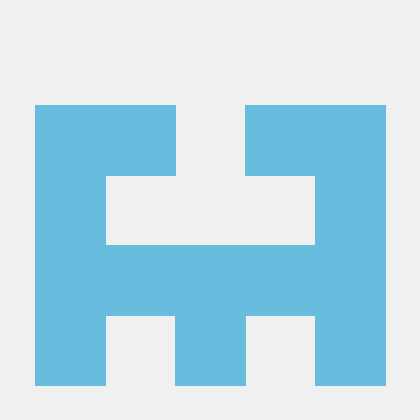 Mr Infect Deepu A Github - Perfect High Resolution Vintage Wallpapers | Free Download