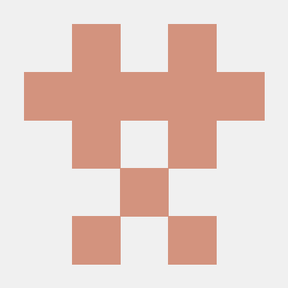 Github Csysi Fsel Frequency Spatial Entanglement Learning For - Incredible Colorful Wallpaper - 8K