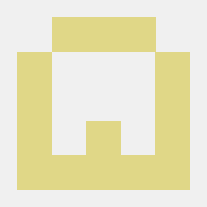 Issue 37 Ryotaro Tenya0727 Uber Application Github - Classic Minimal Pattern - 8K