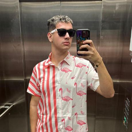 Arthur Rigon Github - Best Minimal Wallpapers in Retina