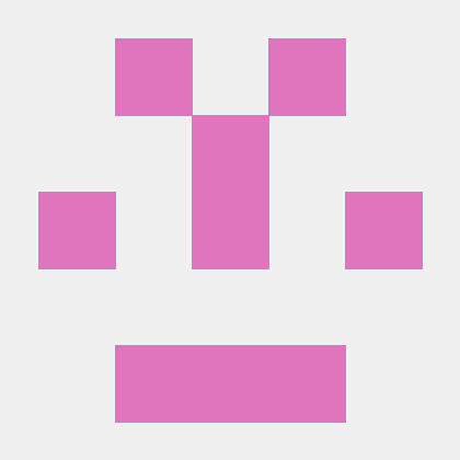 Jiayue Xu Chen Github - Ultra HD Geometric Photos for Desktop