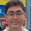 Release Version 27 Aboood40091 Miyamoto Github - Amazing City Design - Desktop