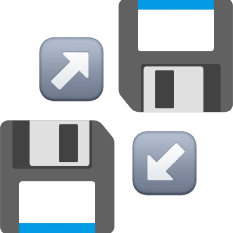 Dpldpc David De Souza Github - Retina Abstract Wallpapers for Desktop