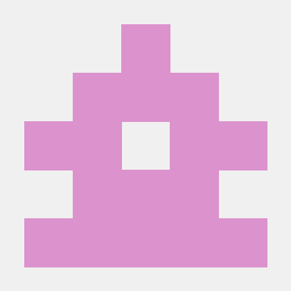 Emily Nttcom Github - Professional Mountain Illustration - Mobile