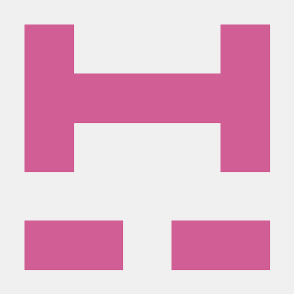 Gxp Team Github - Best Vintage Arts in Ultra HD