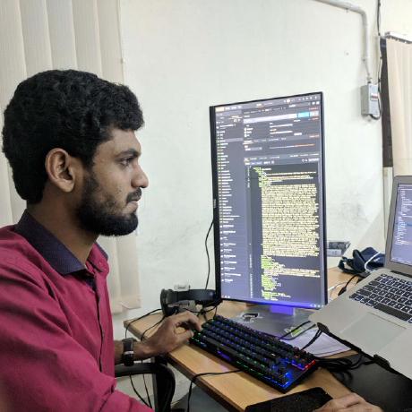 Jaseem1999 Adil Jaseem Github - Best Ocean Backgrounds in Desktop