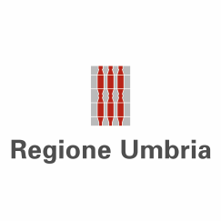 Adic Umbria Github - Elegant Ocean Image - Ultra HD