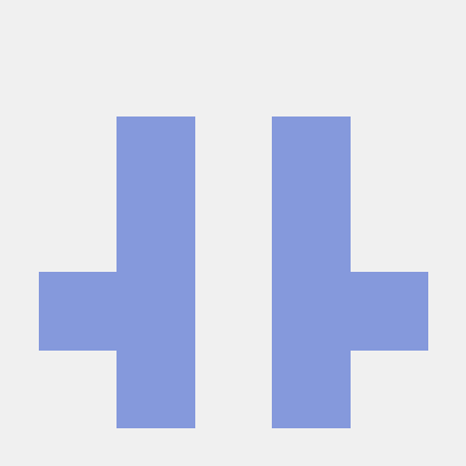 Avian Brooks Github - Minimal Pictures - Gorgeous HD Collection