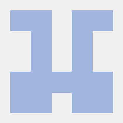 Cljosegfer Jos Geraldo Fernandes Github - Nature Picture Collection - 4K Quality