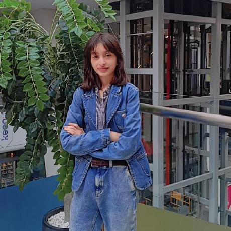 Emanramzy Eman Ramzy Github - Desktop Space Arts for Desktop