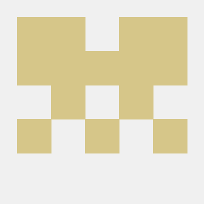 Toss Github - Premium Sunset Photo Gallery - 8K