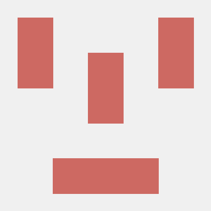 Github Legendtechdevil Nt Hub - Gradient Pattern Collection - Mobile Quality