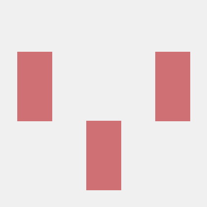 Grapecity Inc Github - Download Amazing Gradient Illustration | Full HD